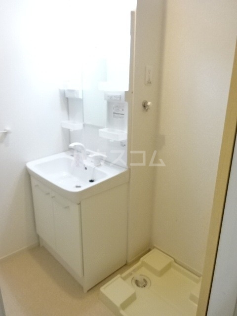 11/20 その他画像