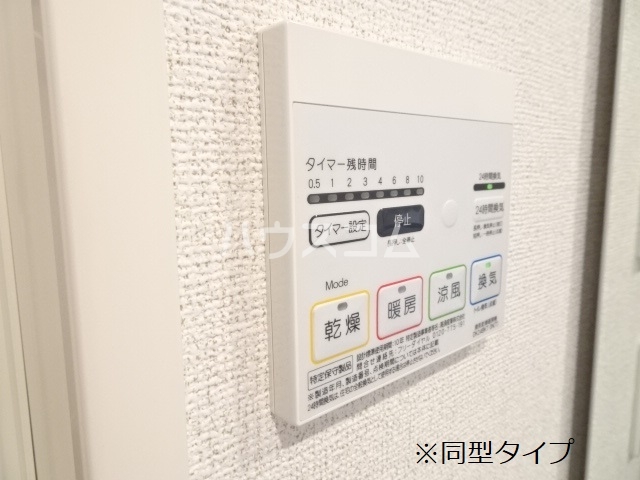 その他画像