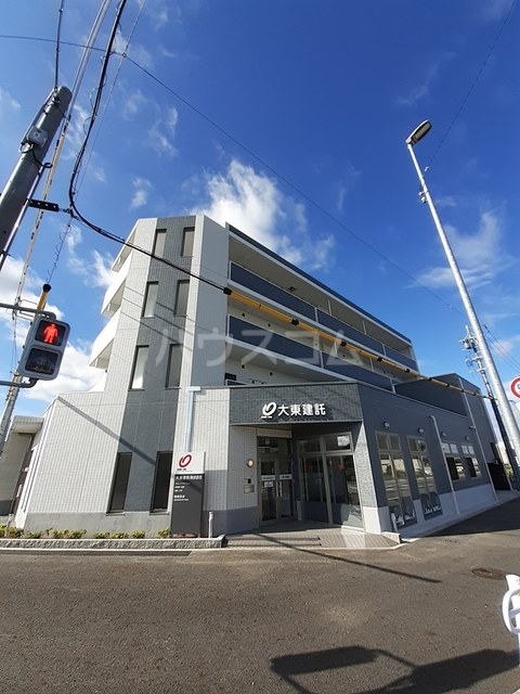 1/24 外観