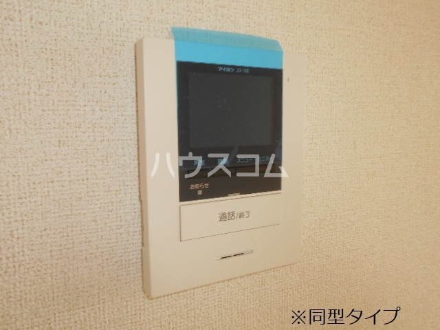 12/24 その他画像