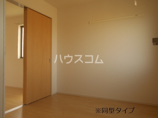 13/24 その他画像