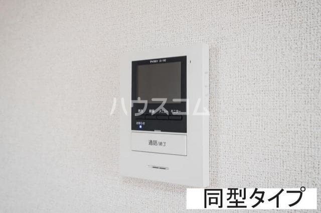 13/24 その他画像