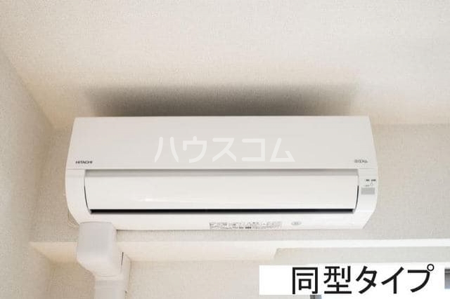 11/24 設備