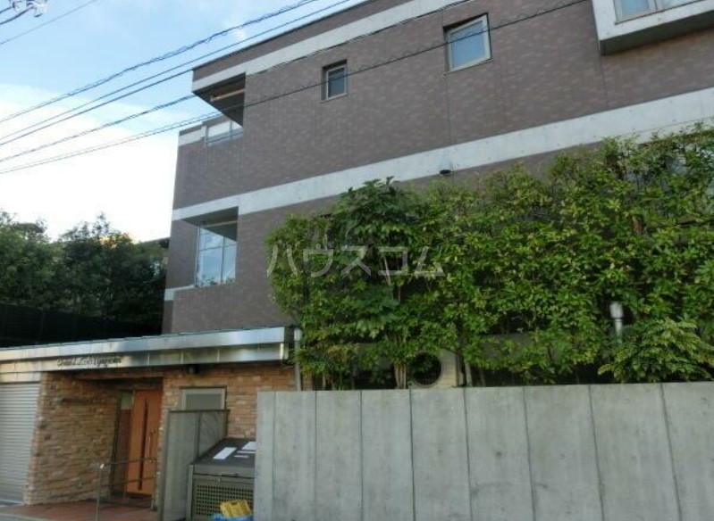 3/10 その他画像