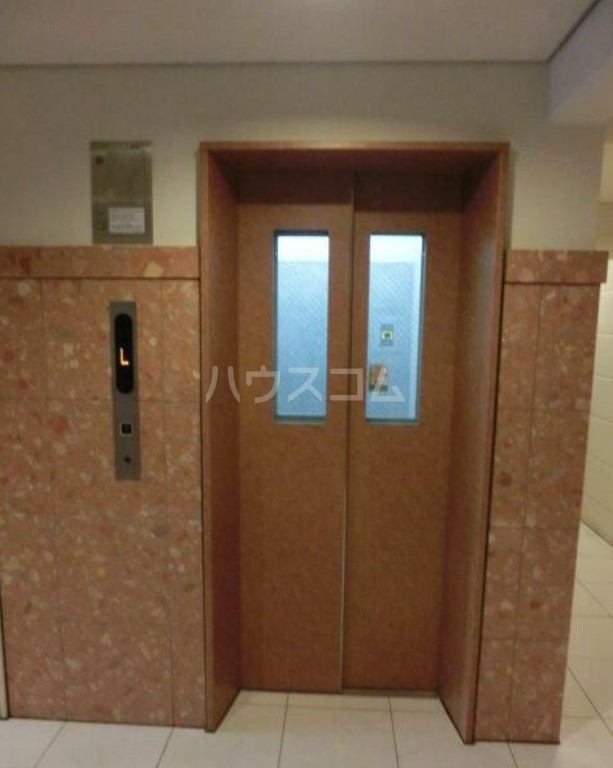 5/10 その他画像