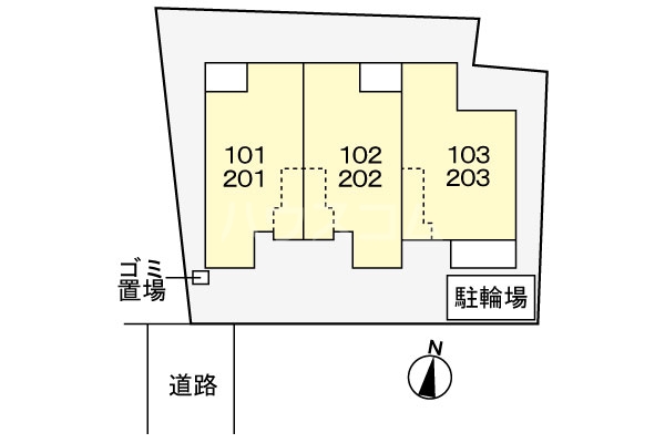 14/20 その他画像