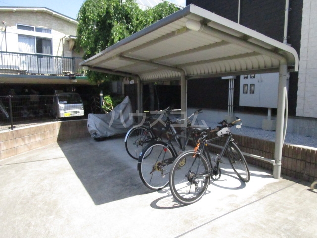 3/22 その他画像