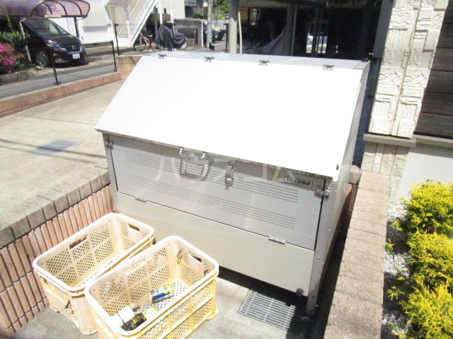 4/22 その他画像