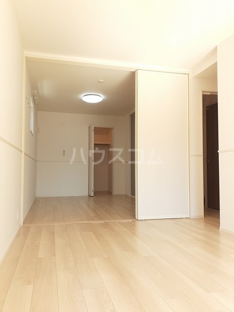 14/20 その他画像