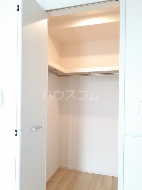 5/20 収納