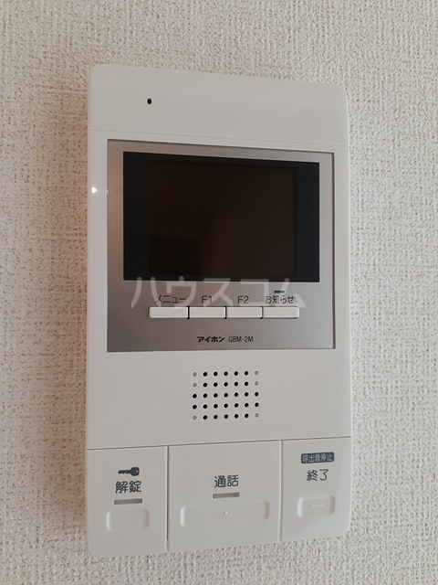 13/20 その他画像