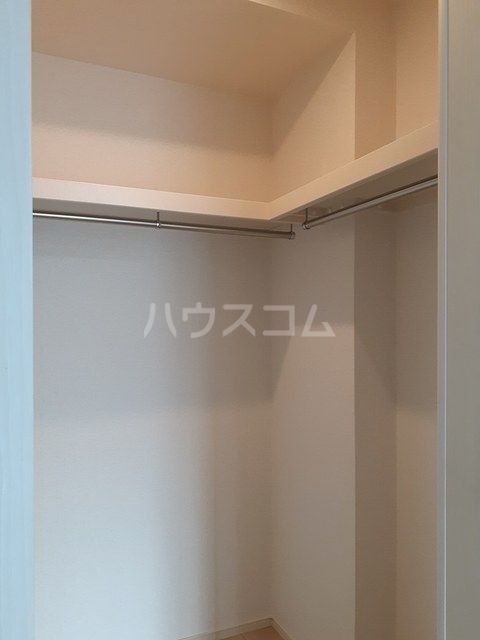 5/20 収納