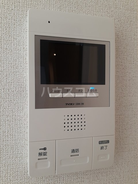 13/20 その他画像