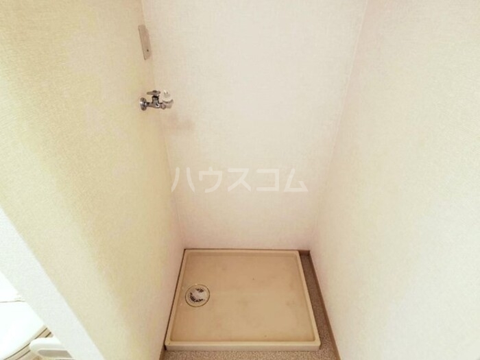 13/30 設備