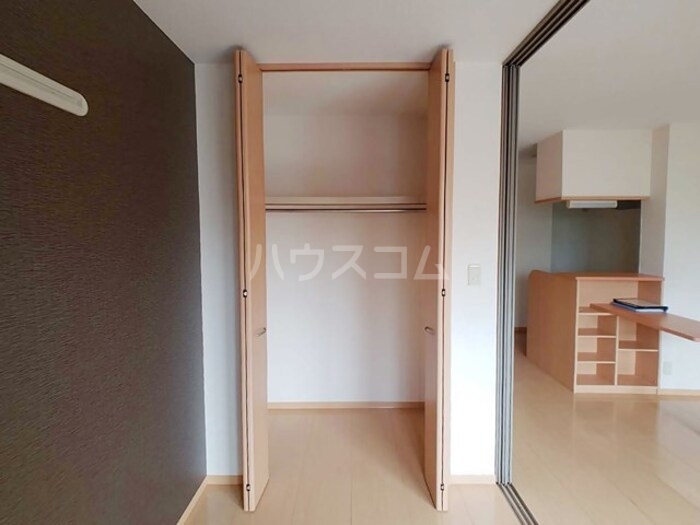5/30 収納