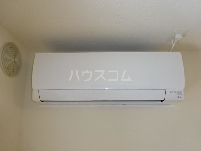 11/24 設備