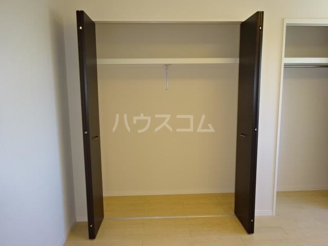 5/24 収納