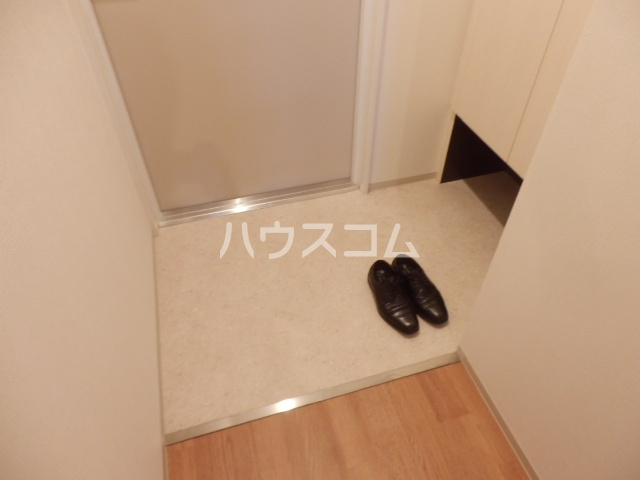 14/30 設備
