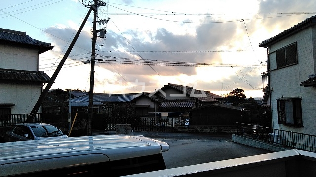 21/30 その他画像