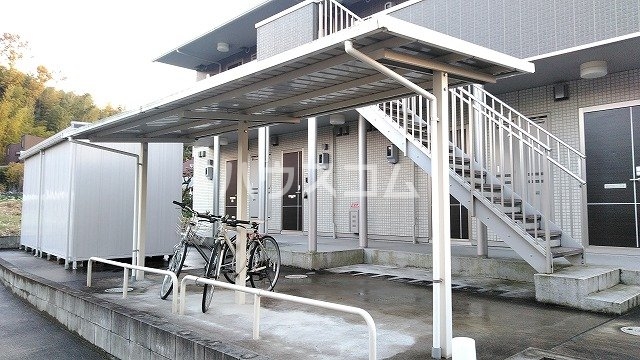 24/30 その他画像