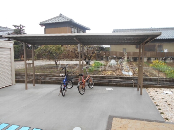 17/29 その他画像