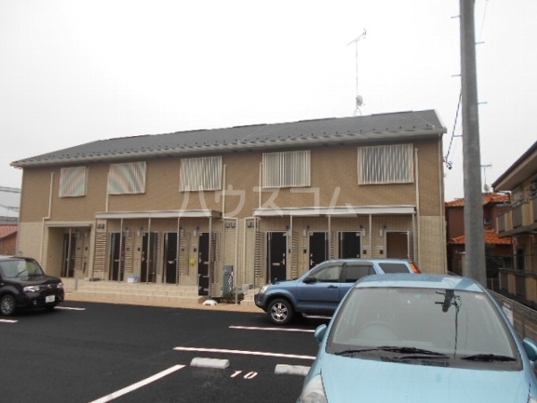 18/29 その他画像