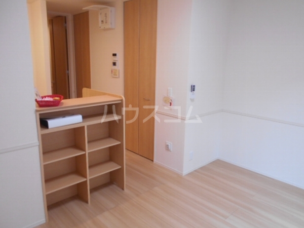 4/29 リビング/ダイニング