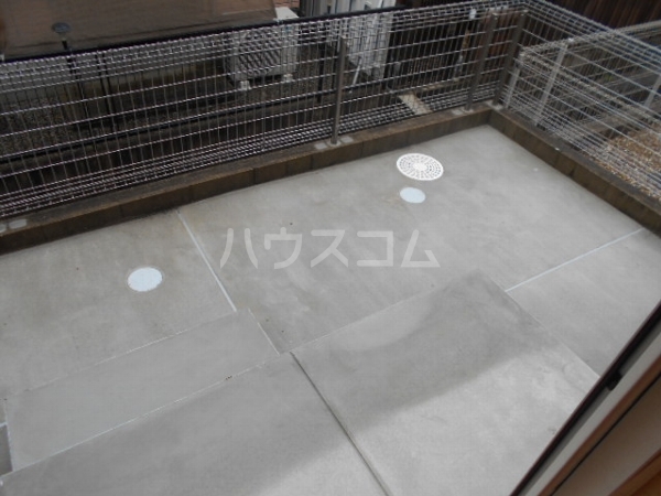 19/29 その他画像