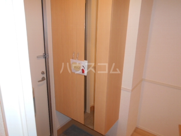 20/29 その他画像