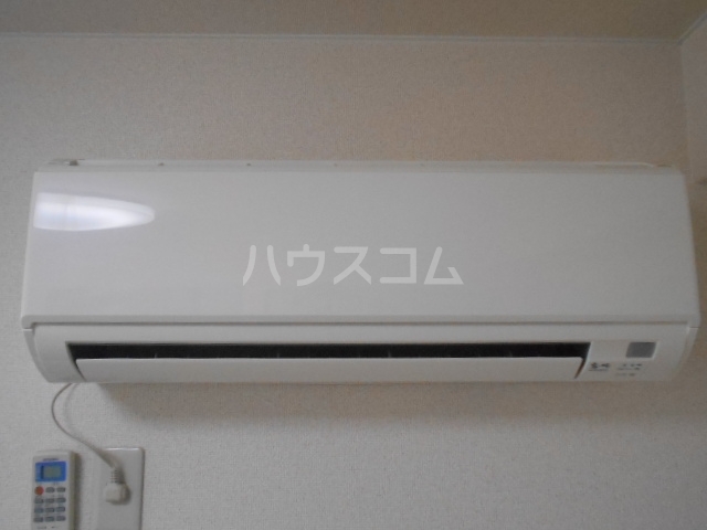 11/23 バルコニー