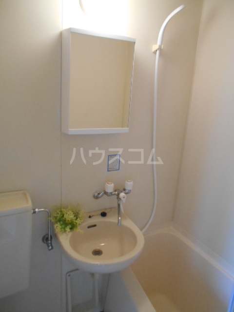 12/23 その他画像