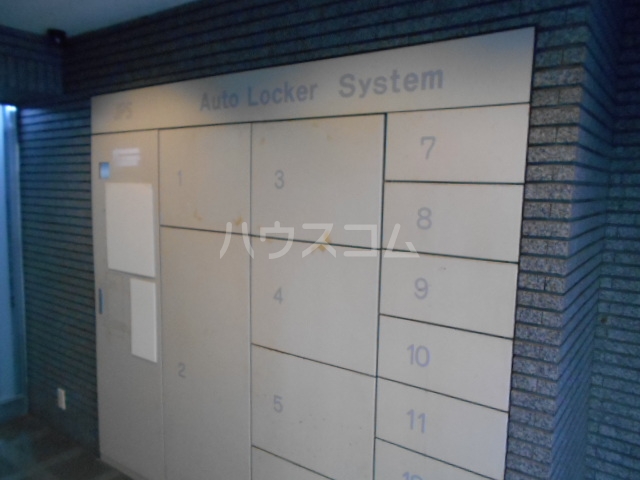 13/23 その他画像