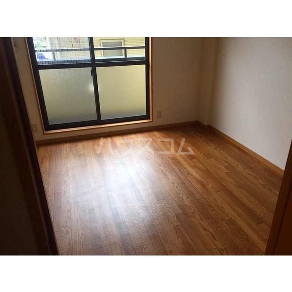 3/27 リビング/ダイニング