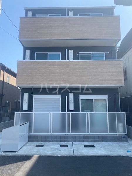 13/22 その他画像