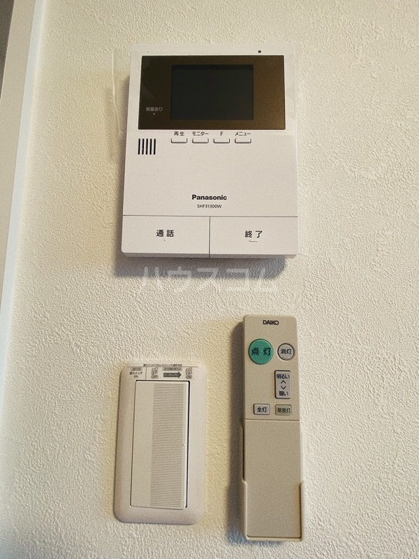 14/22 その他画像