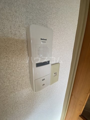 16/27 その他画像