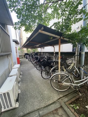 17/27 その他画像