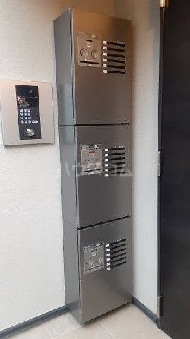 22/30 その他画像