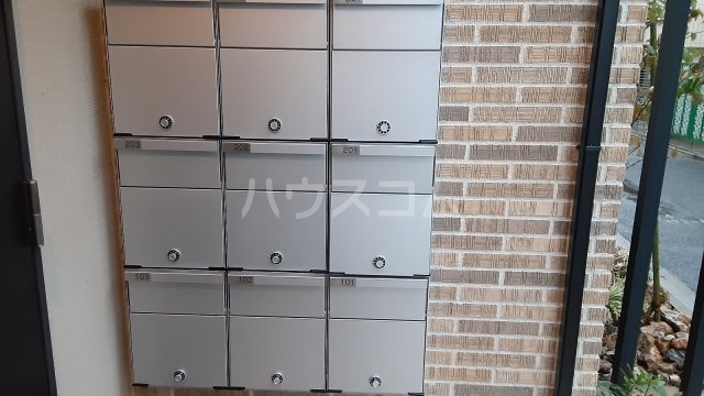 23/30 その他画像