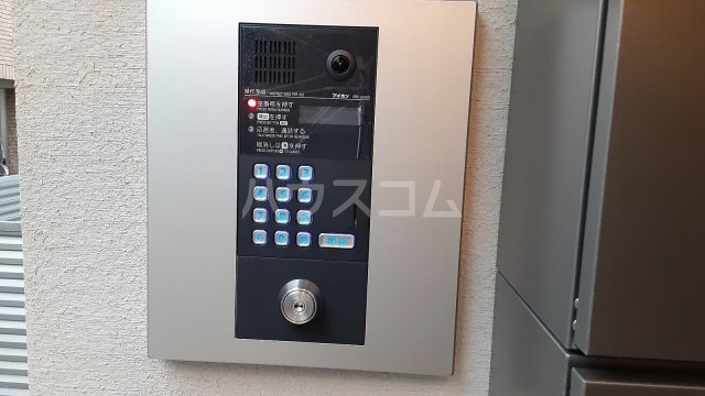 24/30 その他画像