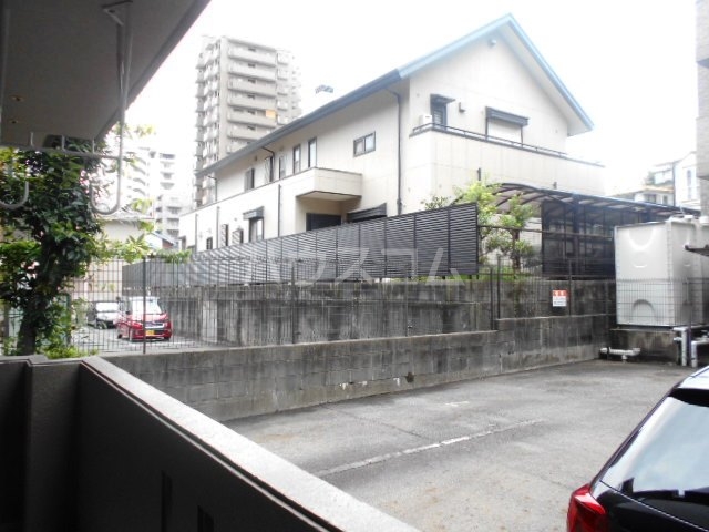 16/30 その他画像