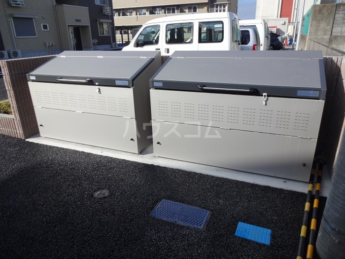 14/23 その他画像