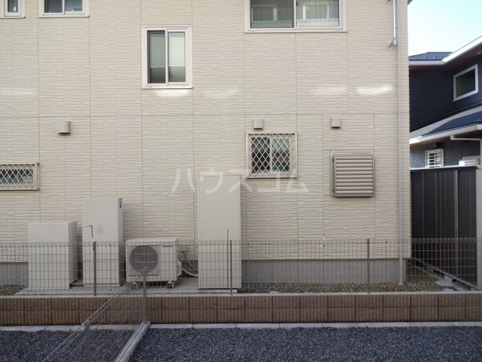 15/23 その他画像