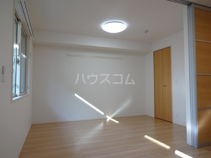 16/23 その他画像