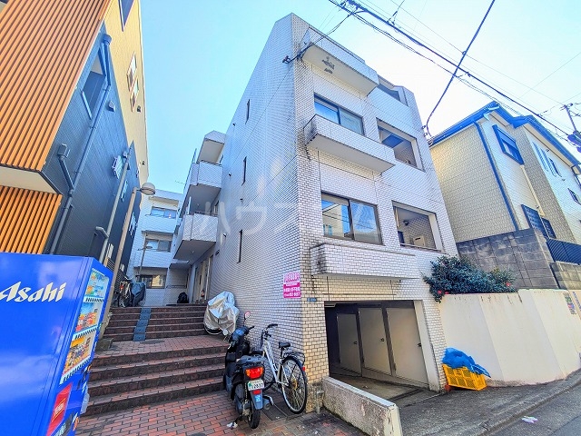 1/17 外観