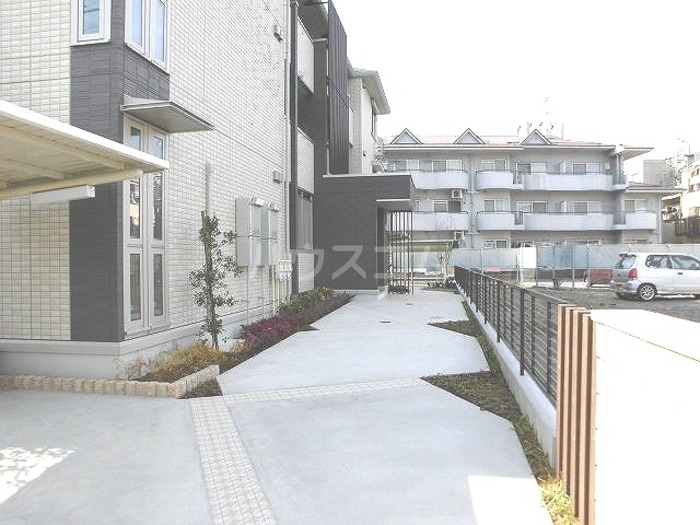 21/30 その他画像