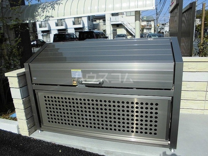 22/30 その他画像