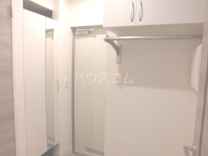 23/30 その他画像