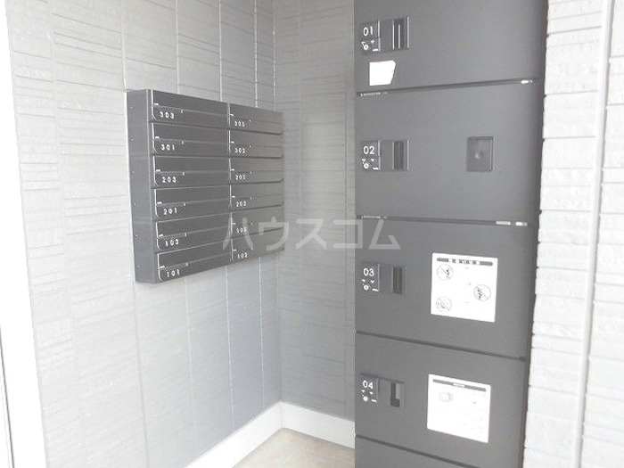 24/30 その他画像