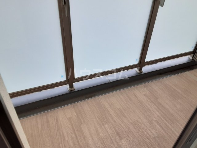 6/30 室内